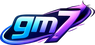 gm7